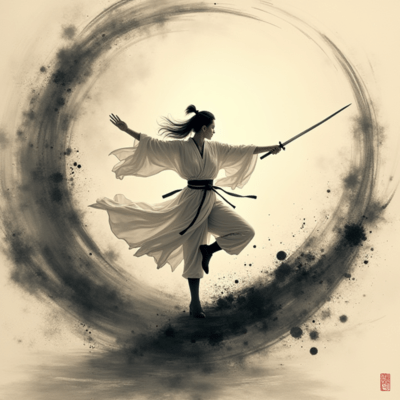 Eu vivo minha vidaのジャケット写真