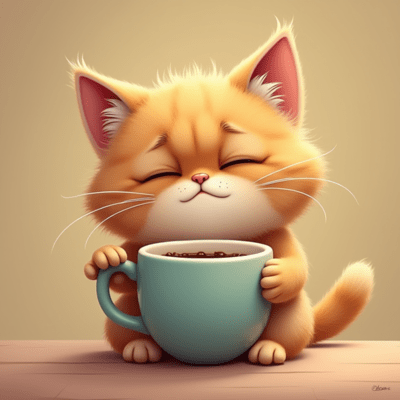 Máculas e Santosのジャケット写真