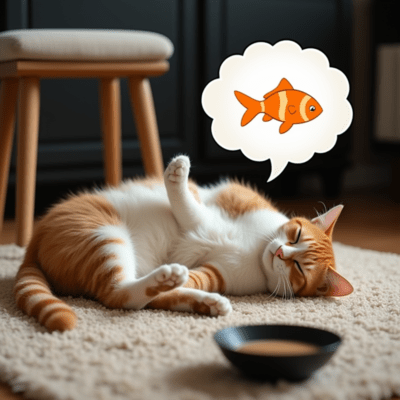 Natal das férias Front Cover