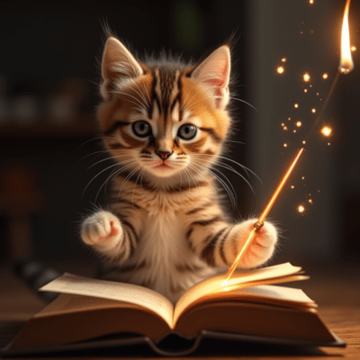 Ondas de Dorのジャケット写真