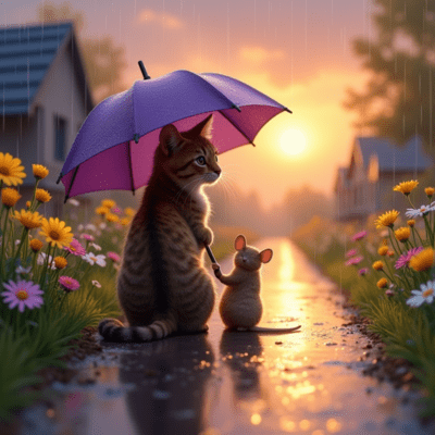 Superar Front Cover