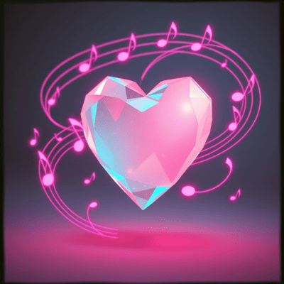 Questions in Paradise Front Cover