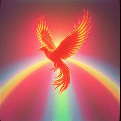 我是你的小尾巴のジャケット写真