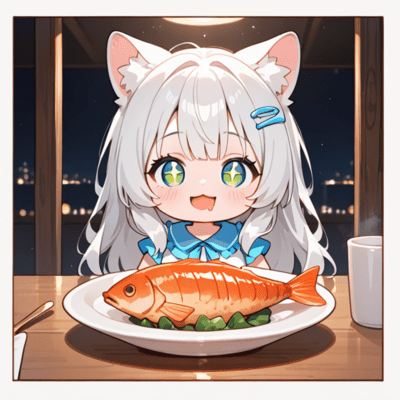 いきさきみていのジャケット写真