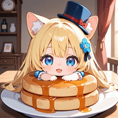 しんふうのジャケット写真