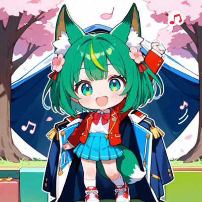 Shadow Game Front Cover