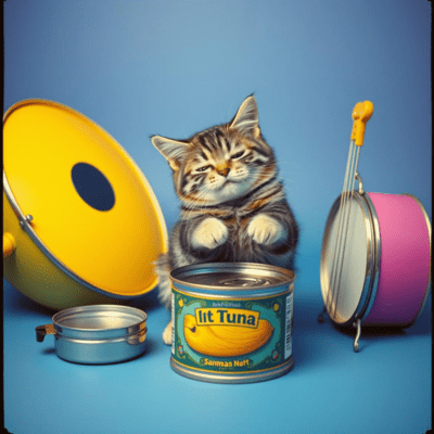 アフェクションのジャケット写真