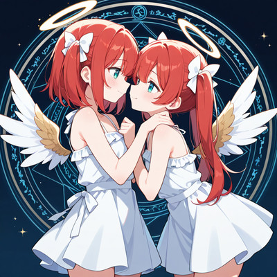 キスインドライのジャケット写真