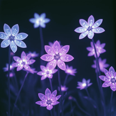 Miyukana Front Cover