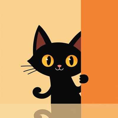 Bubble go-ahead Front Cover