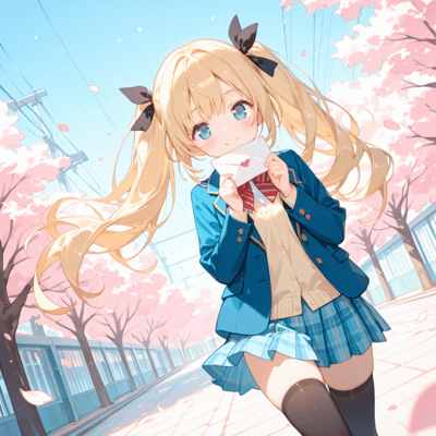 在寂靜嶺上のジャケット写真