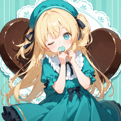 被遗忘的心のジャケット写真