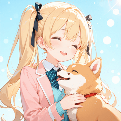 无声游行のジャケット写真