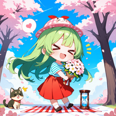 Love Sanctuary Front Cover