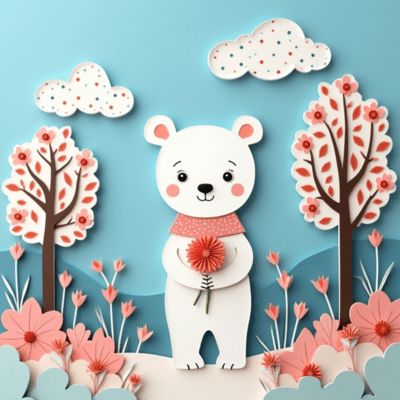 Zankyo Age Front Cover