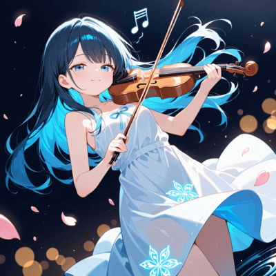 Transposition World Front Cover