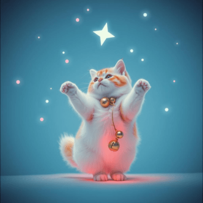 Bubble Gum Balloons Front Cover