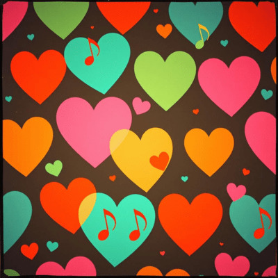 Sombra na Menteのジャケット写真