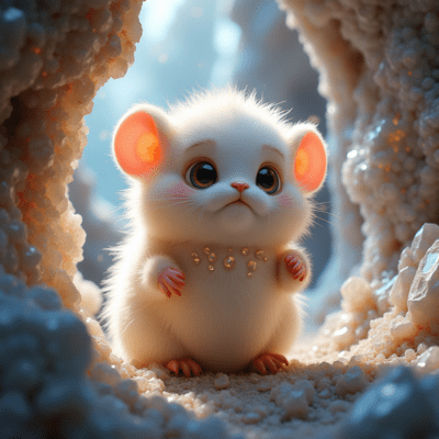 在爱的阴影下のジャケット写真