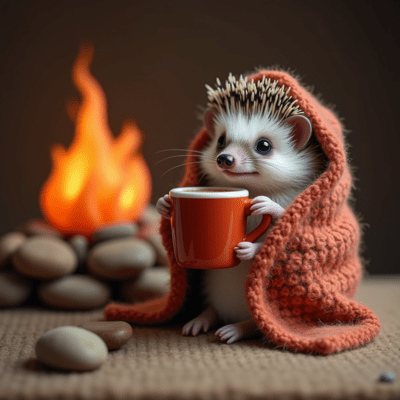 没什么可失去的のジャケット写真