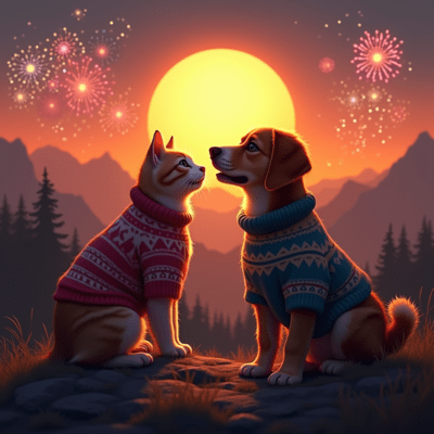 释放我のジャケット写真