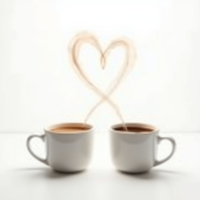 Crown Bearer Front Cover