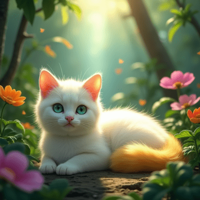 Void Blast Front Cover