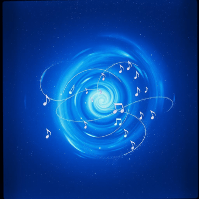 世界之主のジャケット写真