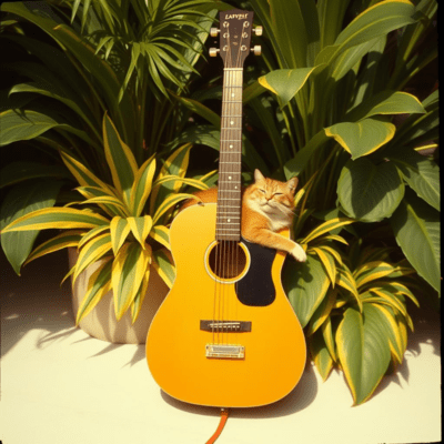地狱火之王のジャケット写真