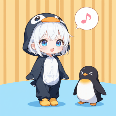 Tainted Devil Front Cover