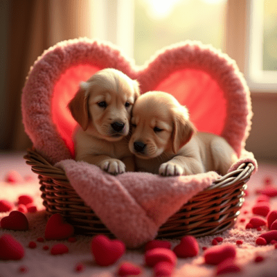 北极星のジャケット写真