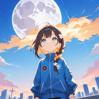 Fake King Front Cover