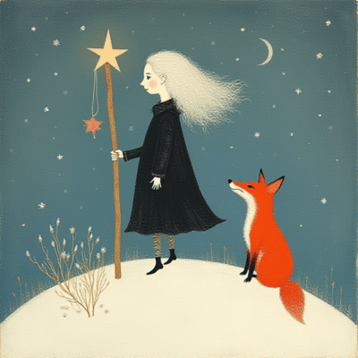 Steel and Thunder Front Cover