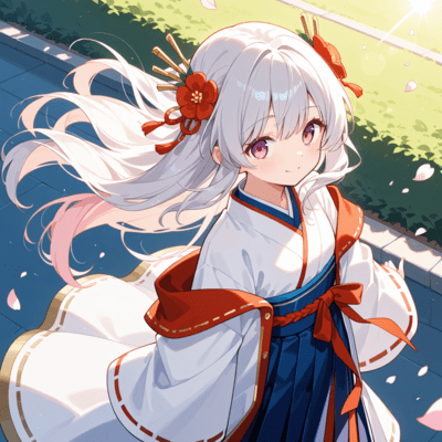 Faded Love Front Cover