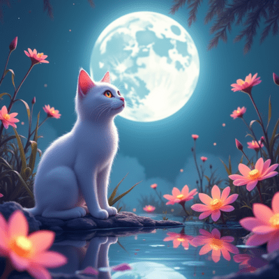 Game of power Front Cover