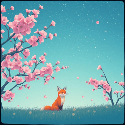 Love Flame Front Cover