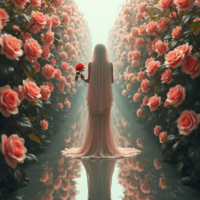 ニャオリのジャケット写真