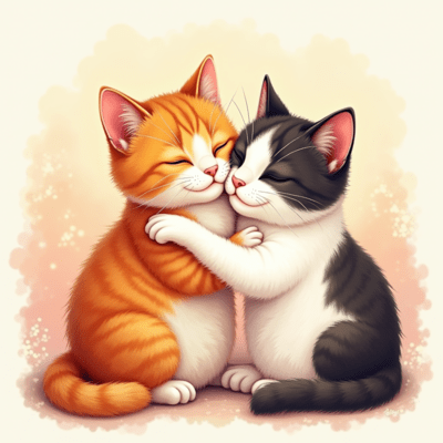 Hoshino Kasa Front Cover