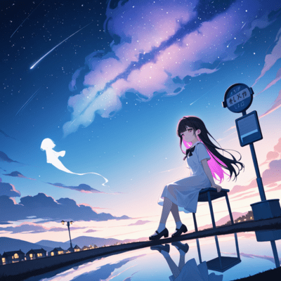 コイノヒントのジャケット写真