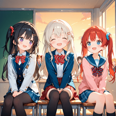 ダイヤネコのジャケット写真