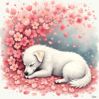 Door to the Sky Front Cover