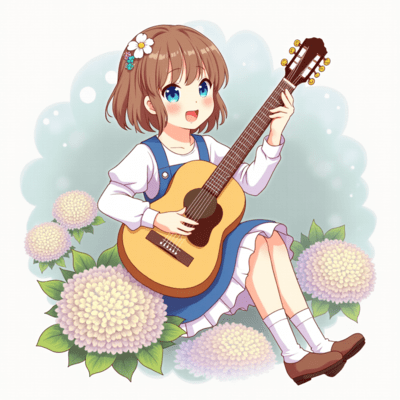 Around Front Cover