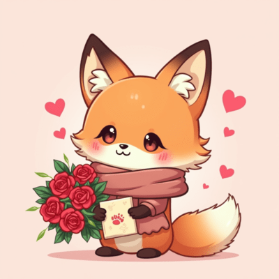 ウツセミのジャケット写真