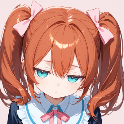 Yurekoko Front Cover