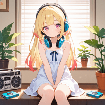 Pedalton Front Cover