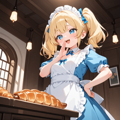 Turn around Front Cover