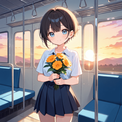 エデンのエコーのジャケット写真