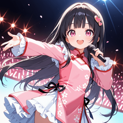 魂の深淵のジャケット写真