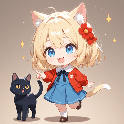 Ausgeblendet Front Cover