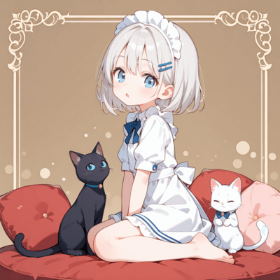 Papierflügel Front Cover